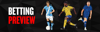 weekend-betting-preview-landing-page-header-150526