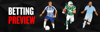 weekend-betting-preview-landing-page-header-091026