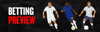 weekend-betting-preview-landing-page-header-040926