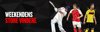landing-page-weekend-dk-170826