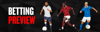 weekend-betting-preview-landing-page-header-240726