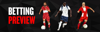 weekend-betting-preview-landing-page-header-210526