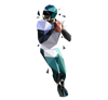 nfl-8-cms