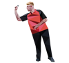 darts-12-cms
