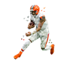 nfl-1-cms