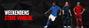 landing-page-weekend-dk-110526